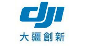 合作客户：大疆无人机