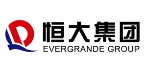 合作客户：恒大地产