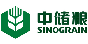 合作客户：中储粮